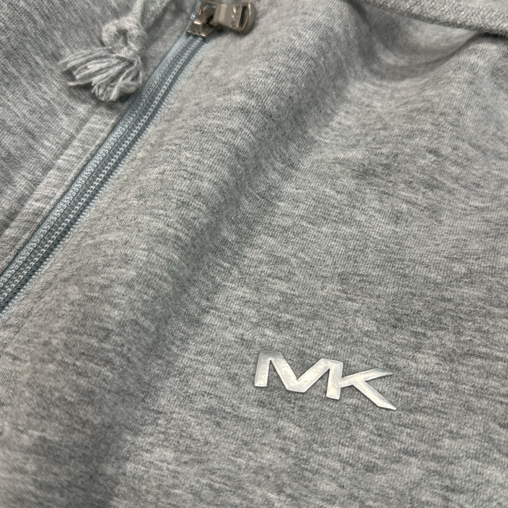 Men’s Michael Kors hoody